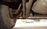 1976 Town Coupe Thumbnail 71