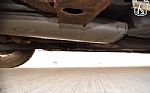 1976 Town Coupe Thumbnail 74