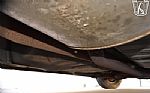 1976 Town Coupe Thumbnail 75