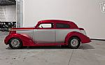 1937 Lafayette Thumbnail 6