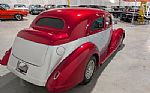 1937 Lafayette Thumbnail 14