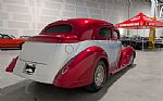 1937 Lafayette Thumbnail 15