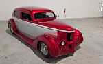 1937 Lafayette Thumbnail 19
