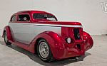 1937 Lafayette Thumbnail 20