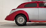 1937 Lafayette Thumbnail 36