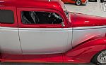 1937 Lafayette Thumbnail 37