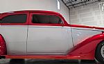 1937 Lafayette Thumbnail 39