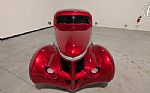 1937 Lafayette Thumbnail 43
