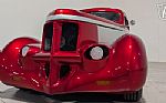1937 Lafayette Thumbnail 48