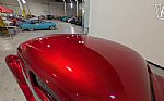 1937 Lafayette Thumbnail 57