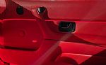 1989 635csi Thumbnail 7