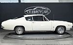 1967 Barracuda Thumbnail 4