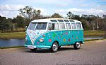 1964 Kombi Thumbnail 1