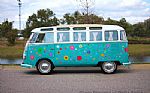 1964 Kombi Thumbnail 2