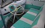 1964 Kombi Thumbnail 10