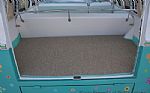 1964 Kombi Thumbnail 13