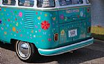 1964 Kombi Thumbnail 28