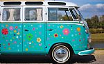 1964 Kombi Thumbnail 43