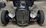 1930 Model A Thumbnail 10