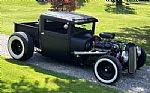 1930 Model A Thumbnail 12