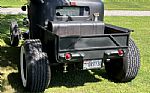 1930 Model A Thumbnail 13