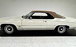 1973 Centurion Stage 1 Thumbnail 2