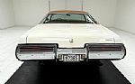 1973 Centurion Stage 1 Thumbnail 4