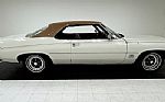1973 Centurion Stage 1 Thumbnail 6