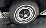 1973 Centurion Stage 1 Thumbnail 12