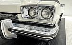 1973 Centurion Stage 1 Thumbnail 11