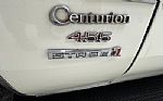 1973 Centurion Stage 1 Thumbnail 13
