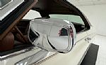 1973 Centurion Stage 1 Thumbnail 16
