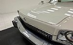 1973 Centurion Stage 1 Thumbnail 27