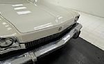 1973 Centurion Stage 1 Thumbnail 25