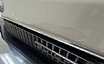 1973 Centurion Stage 1 Thumbnail 28