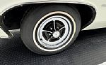 1973 Centurion Stage 1 Thumbnail 23