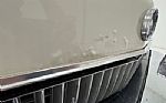 1973 Centurion Stage 1 Thumbnail 26