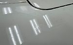 1973 Centurion Stage 1 Thumbnail 34