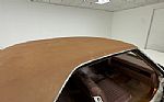 1973 Centurion Stage 1 Thumbnail 41