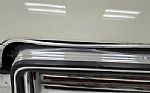 1973 Centurion Stage 1 Thumbnail 46