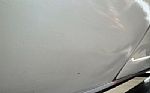 1973 Centurion Stage 1 Thumbnail 48