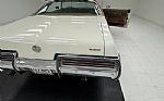 1973 Centurion Stage 1 Thumbnail 45