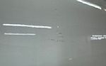 1973 Centurion Stage 1 Thumbnail 53