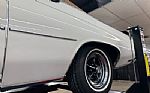1973 Centurion Stage 1 Thumbnail 52