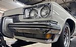 1973 Centurion Stage 1 Thumbnail 63