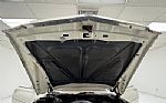 1973 Centurion Stage 1 Thumbnail 66