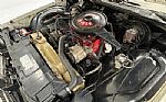 1973 Centurion Stage 1 Thumbnail 69