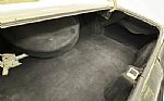1973 Centurion Stage 1 Thumbnail 74