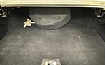 1973 Centurion Stage 1 Thumbnail 75