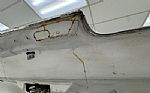 1973 Centurion Stage 1 Thumbnail 72